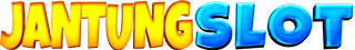 JANTUNGSLOT